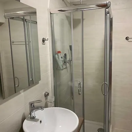 Gio'S Place S.Marco Guest house 2*