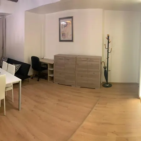 Gio'S Place S.Marco Guest house