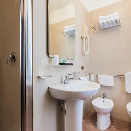 Ca' Bragadin E Carabba 3* Venedik
