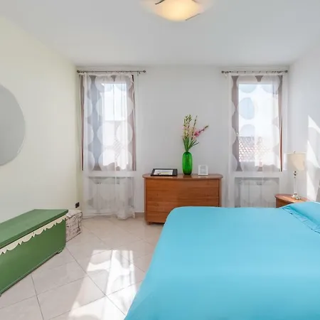 Convenient In Apartamento Venecia