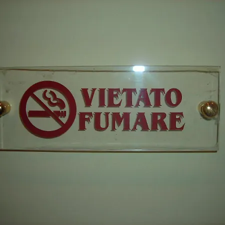 Agli Artisti 3* Wenecja