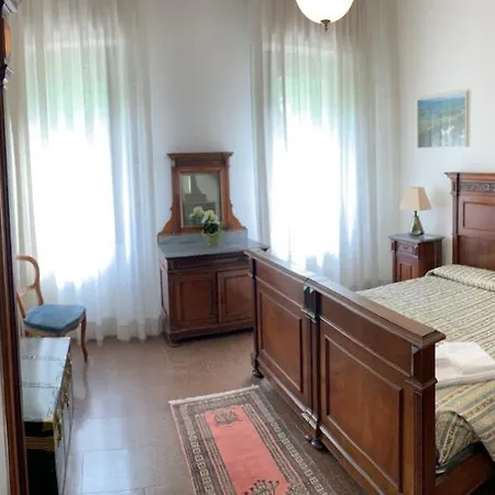Laguna Blu & Garden Vakantiehuis *
