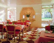 Arlecchino 3* Venezia