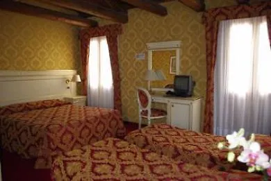Casa Arte Affittacamere