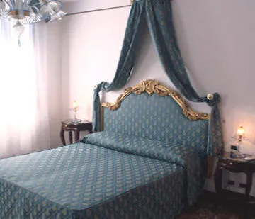 Guest house Ca' Formosa Venice