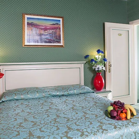 Nuova Residenza Laguna Apartment *