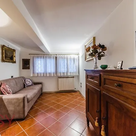 Appartamento Rialto Venezia
