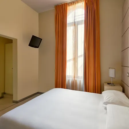 Residenza Manin Appartement Venetië