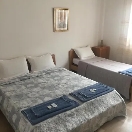 Venezia B&B