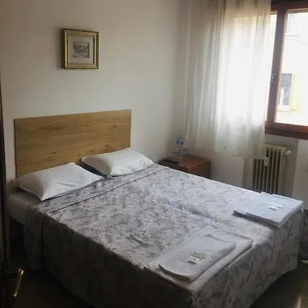 Venezia B&B Venice