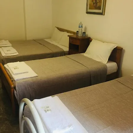Venezia B&B Venice
