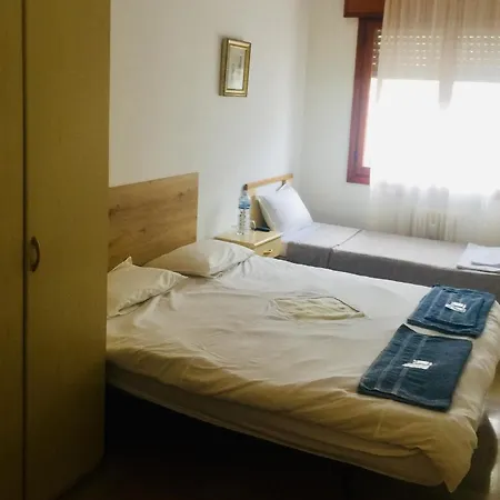 Venezia B&B Bed & Breakfast