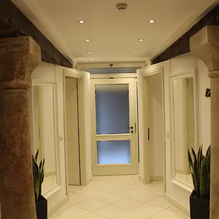 Rialto Mercato Apartment