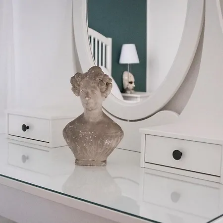 Calle Longa Residenza Quaggio * البندقية