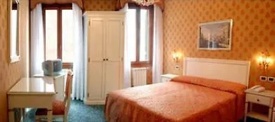 Ca' San Vio Bed & Breakfast