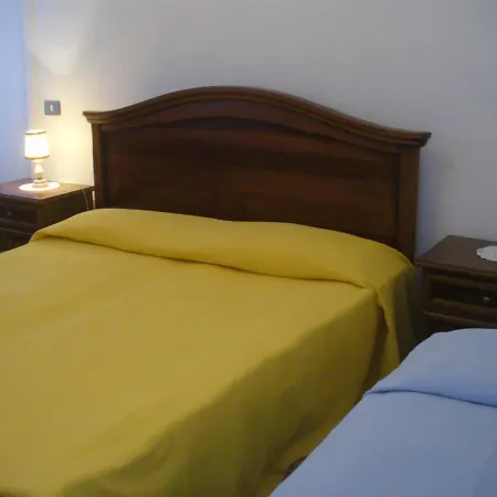 A Casa Tua Dietro Piazza San Marco Holiday home Venice