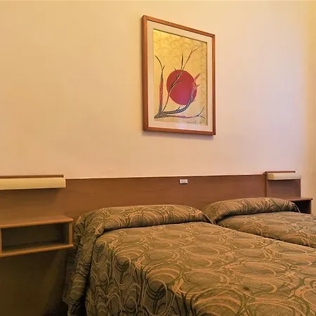 Otel Rossi