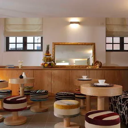 Guest house Al Canal Regio - Venice