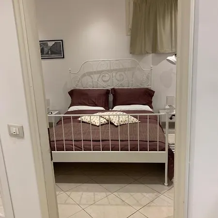 Rialto Mercato Apartment *