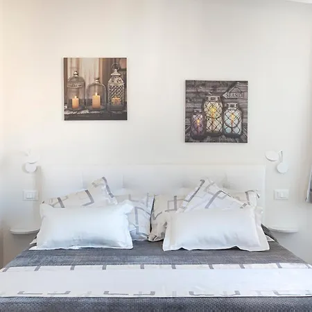 شقة Luxury Terrace View Of San Marco البندقية