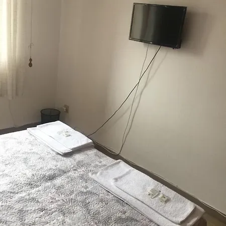 Venezia B&B Bed & Breakfast Venice