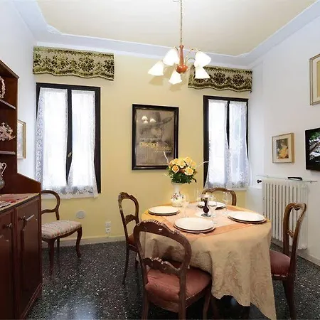 Hotel Mignon 3*