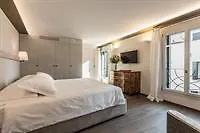 Hotel Morosini Degli Spezieri 3*