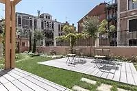 Morosini Degli Spezieri Hotel Venice