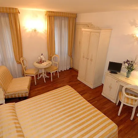 Bed & Breakfast Casa Sul Molo