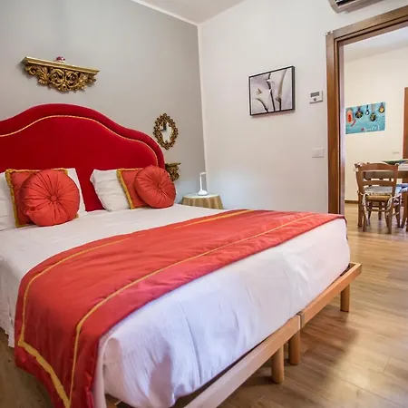 Nuova Residenza Laguna Venice