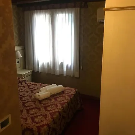 Casa Arte Affittacamere