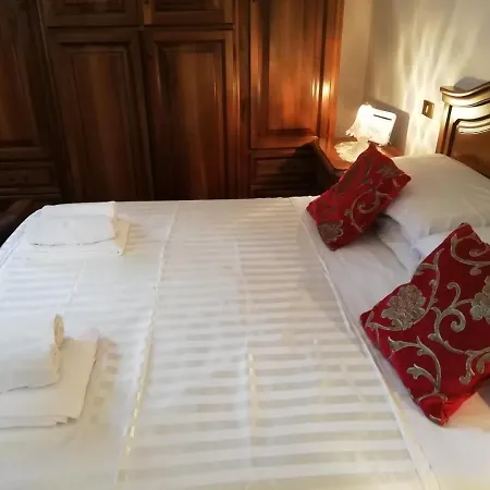 Biennale Apartament