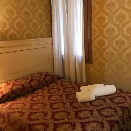 Casa Arte 3* Venezia