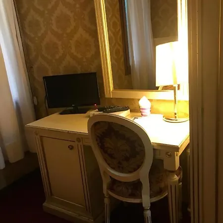 Casa Arte Affittacamere 3*