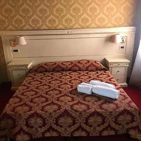 Affittacamere Casa Arte Venezia