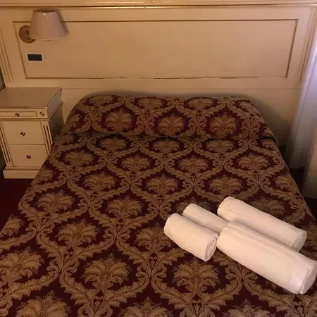 Casa Arte 3* Venezia