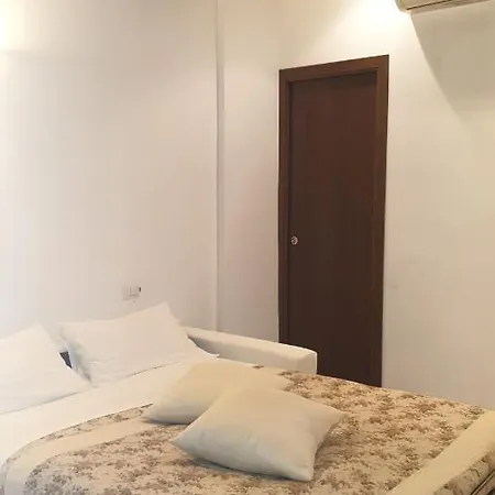 Ca' Corte Rota Venice