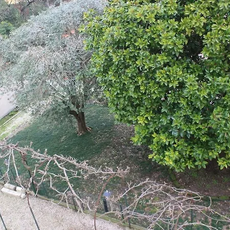 Casa Caburlotto * Βενετία
