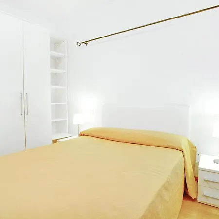 Apartment Ca' Leon By Bricola *