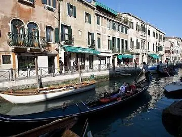 Hotel Salieri