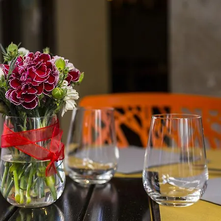 Taverna San Lio 3* Venice