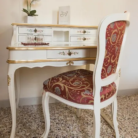 Venice Inn Venecia