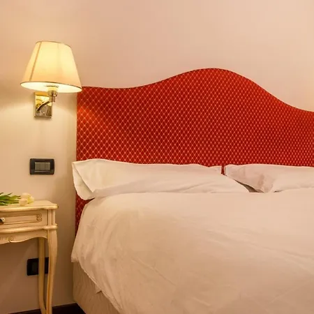 Apartment Ancore 1 2 Venedig