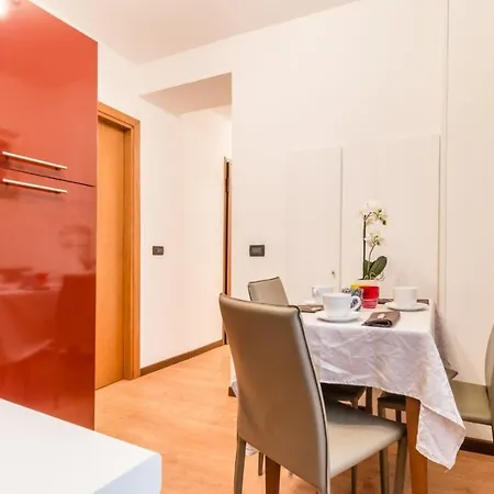 Ancore 1 2 * Venedig
