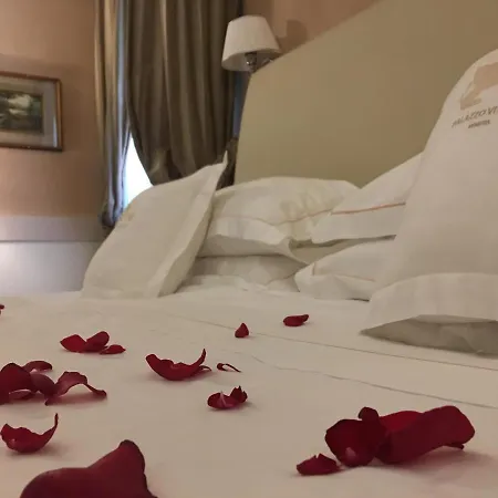 Hotel Palazzo Vitturi