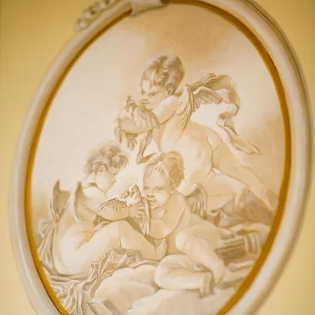 Vivaldi 4*