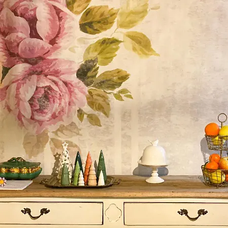 Rigoletto Charm Bed & Breakfast Venice