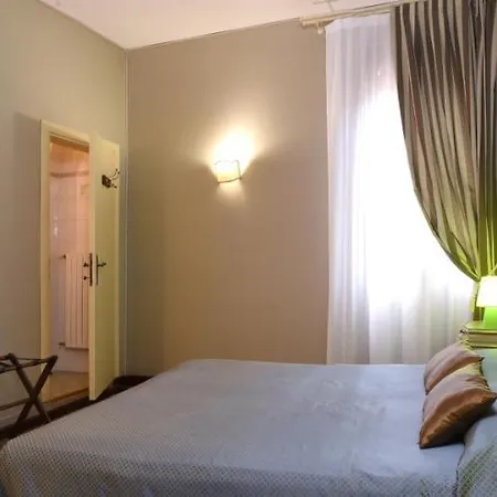 Casa Martini