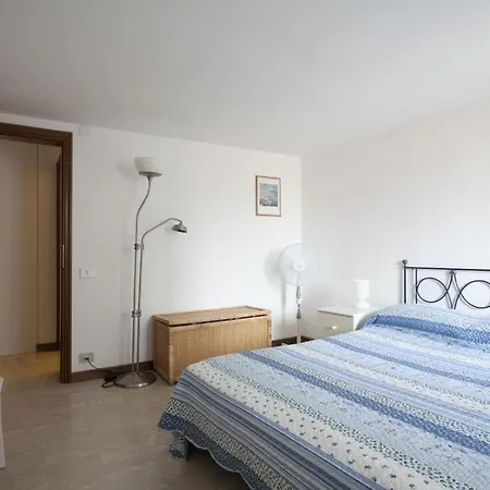 Appartement Stefano 4 - Locappart