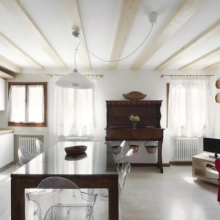 Appartement Stefano 4 - Locappart *